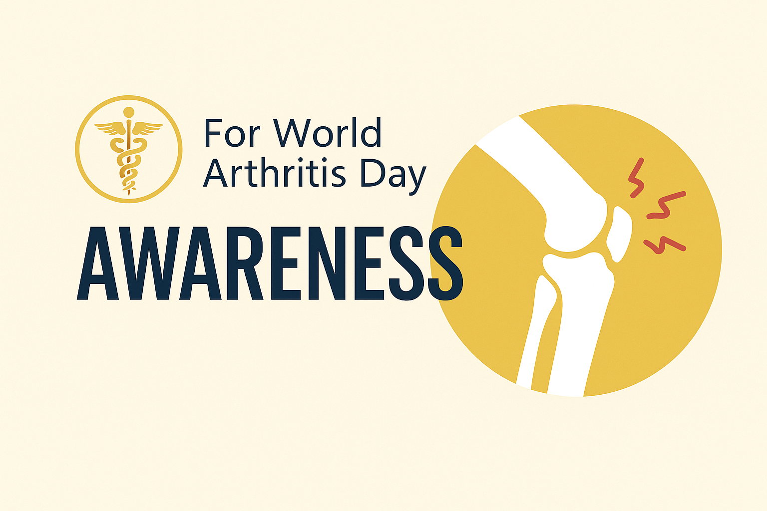 Free Orthopedic Checkup